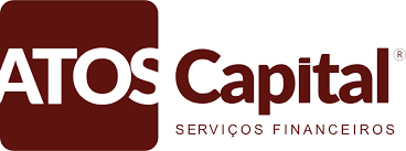 Atos Capital