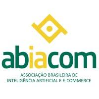 Abiacom
