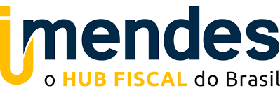 i-mendes Hub Fiscal