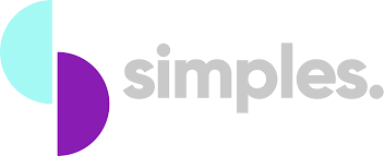 Simples